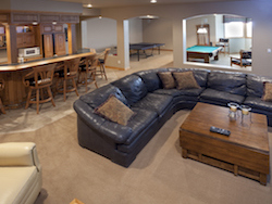 What Kind of Renovation Do You Want?