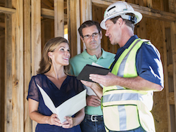 We Have the Answers to Your Remodeling Questions