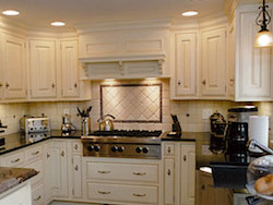 Create the Kitchen You Deserve