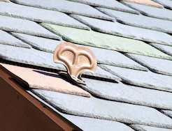Learn About Your Roofing Options