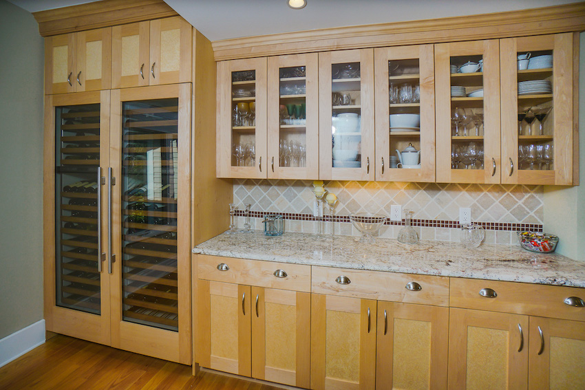 Custom Kitchen Cabinets Cabinet Remodeling Ri Ma And Ct