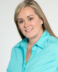 Erika Dean