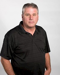 Ken Gareau